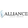 Alliance Energy Services