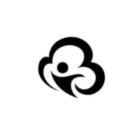 Prosperity Pathways LLC Prosperity Pathways LLC