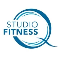 Studio Q Fitness Studio Q Fitness