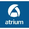 Atrium Campus
