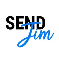 SendJim SendJim