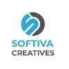 Softiva Creatives Pvt Ltd Softiva Creatives Pvt Ltd
