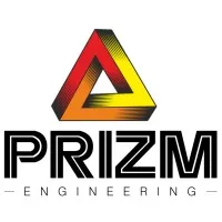Prizm Engineering
