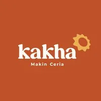 Kakha Series