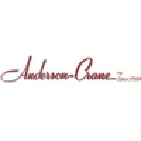 Anderson Crane Co Anderson Crane Co