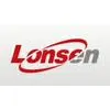 Lonsen Kiri Chemical Industries Limited Lonsen Kiri Chemical Industries Limited