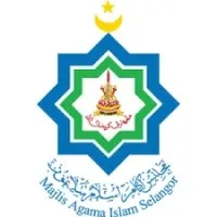 Majlis Agama Islam Selangor (MAIS)