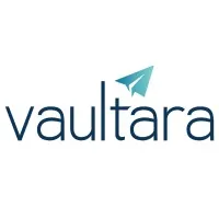 Vaultara
