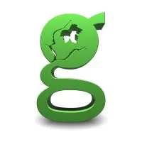 Greenhaus Studios AI