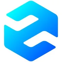 Emplifive