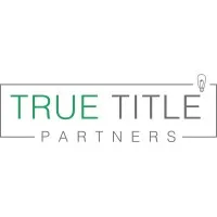 True Title Partners