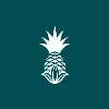 Gulf Shores Realty Gulf Shores Realty