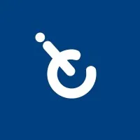 Qmark Technolabs