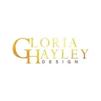 Gloria Hayley Interior Design