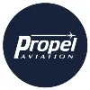 Propel Aviation Sales & Services LLC Propel Aviation Sales & Services LLC