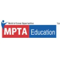MPTA Education Ltd. MPTA Education Ltd.