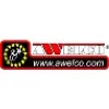 AWELCO Inc. Production S.p.A. AWELCO Inc. Production S.p.A.