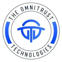 The OmniTrust Technologies LLC