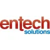ENTech Solutions