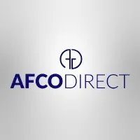 BankDirect Capital Finance