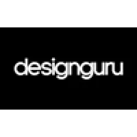 Design Guru