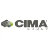 CIMA Group, Inc. CIMA Group, Inc.