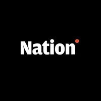 Nation