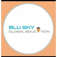 BLU SKY GLOBAL EDUCATION BLU SKY GLOBAL EDUCATION