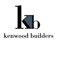 Kenwood Builders, LLC