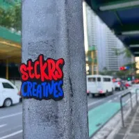 STCKRS