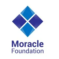 Moracle Foundation Moracle Foundation