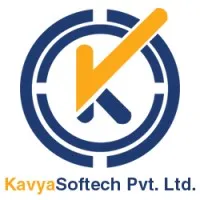 Kavya Softech Private Limited Kavya Softech Private Limited