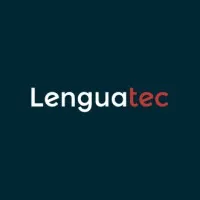Lenguatec