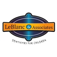 LeBlanc & Associates Dentistry for Children