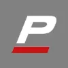 Perfection Automotive Aftermarket Group
