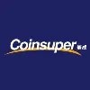 Coinsuper Coinsuper