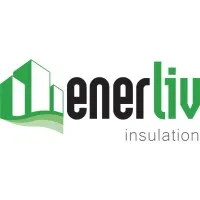 Enerliv Insulation