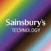 Sainsbury's Digital, Tech and Data