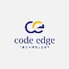 Code Edge Technology Code Edge Technology