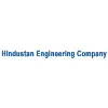 Hindustan Engineering Company Hindustan Engineering Company
