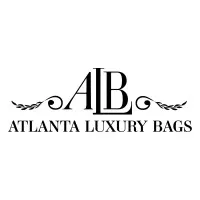 Atlanta Luxury Bags