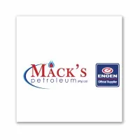 Mack's Petroleum (Pty) Ltd