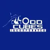 Odd Cubes Inc. Odd Cubes Inc.