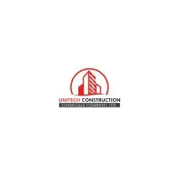 UNITECH CONSTRUCTION CHEMICALS COMPANY LTD UNITECH CONSTRUCTION CHEMICALS COMPANY LTD