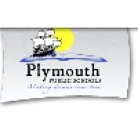 Plymouth South Middle School Plymouth South Middle School