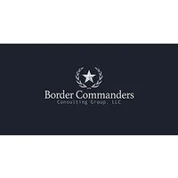 Border Commanders Consulting Group, LLC Border Commanders Consulting Group, LLC