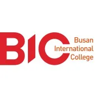Busan International College