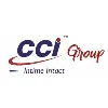 CCI Group CCI Group