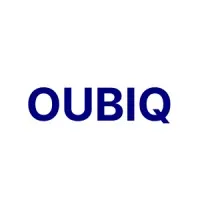 OUBIQ
