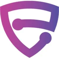 TOFENCE®